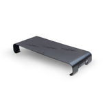 Metal Computer Monitor Stand Riser