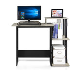 Metal Computer Monitor Stand Riser