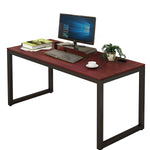 Metal Computer Monitor Stand Riser