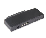 USB 3.0 to SATA II HDD Adapter with 2 Storage Case for 2.5-Inch SATA Hard Drive SY-ADA20121