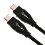 1 Meter USB 3.1 Type-C to Type-C Cable