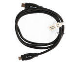 1 Meter USB 3.1 Type-C to Type-C Cable