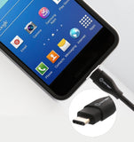 1 Meter USB 3.1 Type-C to Type-C Cable