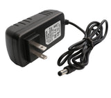 SY-ENC35026 external USB 3.1 & 3.0, 3.5" and 2.5" Sata III Hard Disk, Black