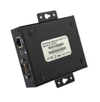 SY-EXT32017 VGA Video Audio Receiver, Accept Signal Over 300'