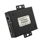 SY-EXT32016 VGA Video Audio Extender Transmitter Receiver Set Send Signal Over Network Cable Cat.5e/6