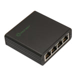 Usb 3.0 to 4 Port Gigabit Ethernet Adapter