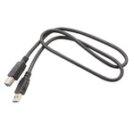 Usb 3.0 to 4 Port Gigabit Ethernet Adapter