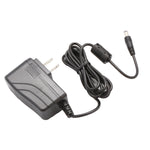 Usb 3.0 to 4 Port Gigabit Ethernet Adapter