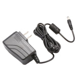 Usb 3.0 to 4 Port Gigabit Ethernet Adapter