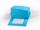 30 x 30" Novalife Pet Dog Puppies Pee Pads Housebreaking Training Pads Disposable
