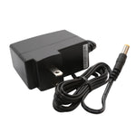 8-Port USB PS/2 Combo KVM Switch