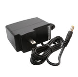 8-Port USB PS/2 Combo KVM Switch